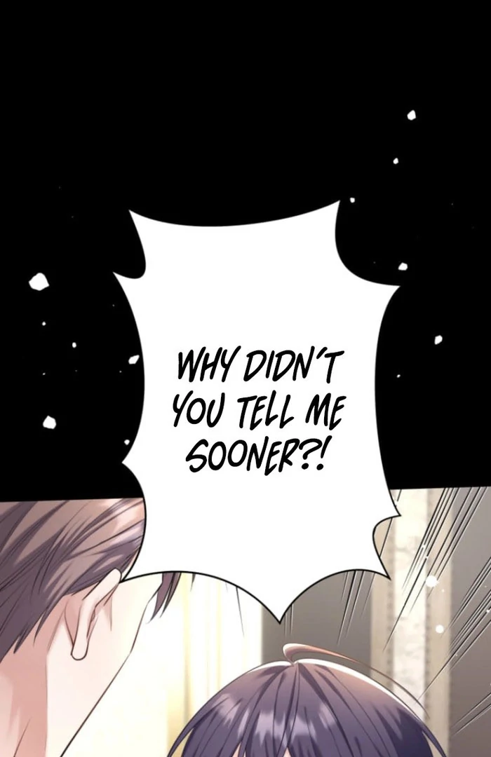 The Desire of the Princess from a Fallen Kingdom Chapter 16 375 044