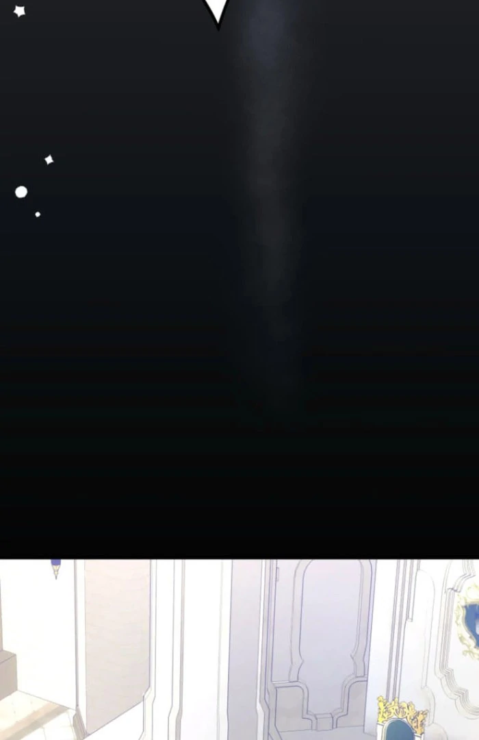 The Desire of the Princess from a Fallen Kingdom Chapter 16 379 048