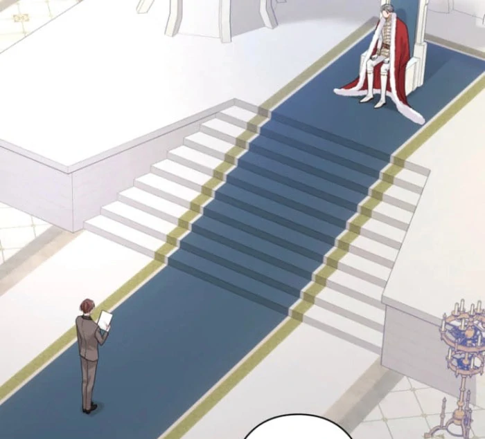 The Desire of the Princess from a Fallen Kingdom Chapter 16 380 049