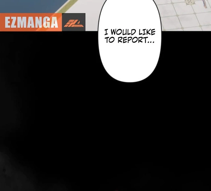 The Desire of the Princess from a Fallen Kingdom Chapter 16 381 050