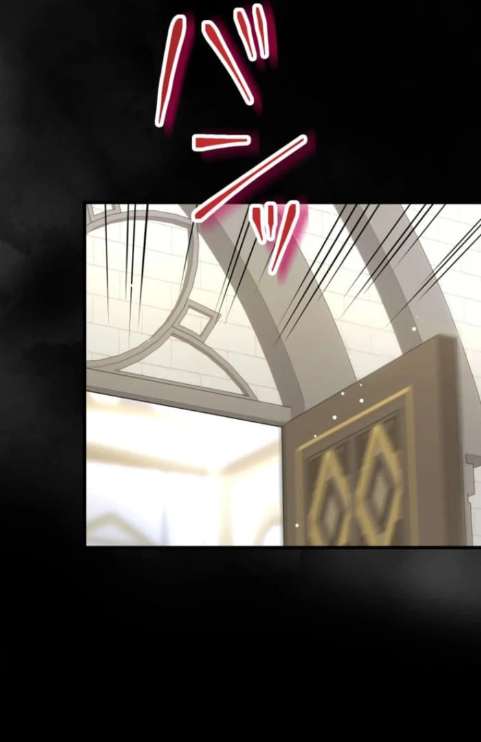 The Desire of the Princess from a Fallen Kingdom Chapter 16 382 051