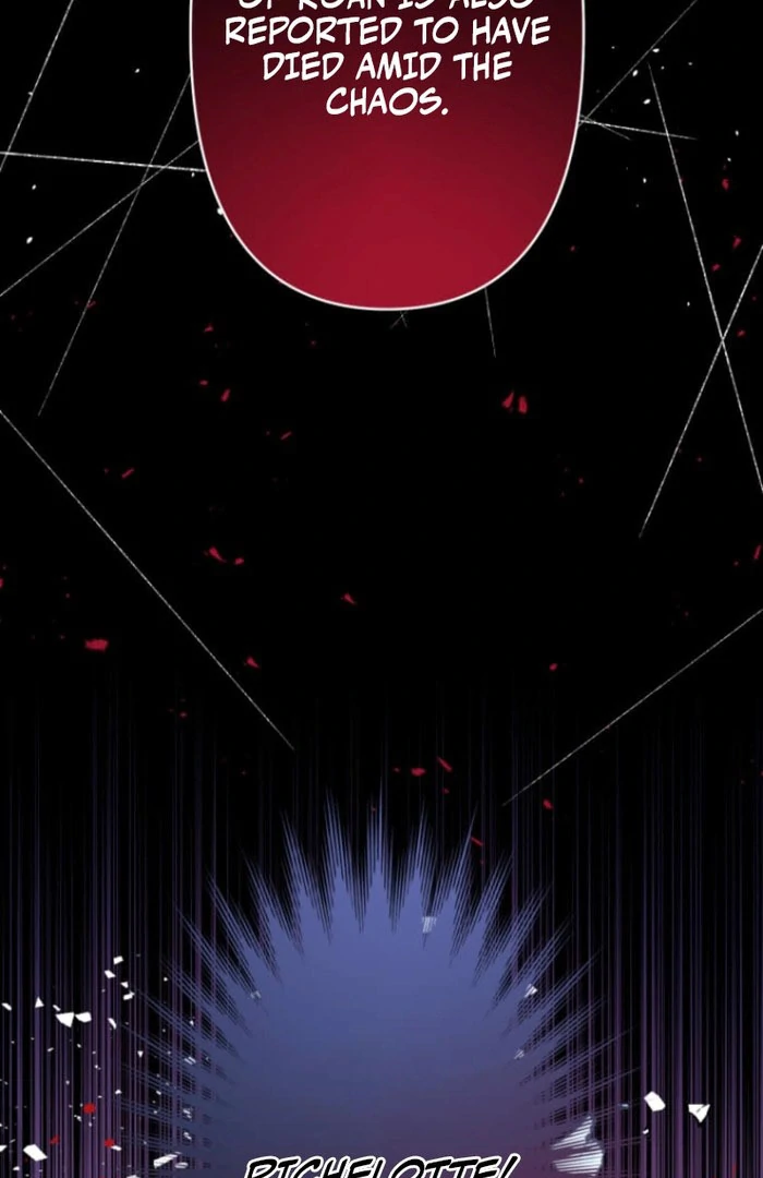 The Desire of the Princess from a Fallen Kingdom Chapter 16 388 057