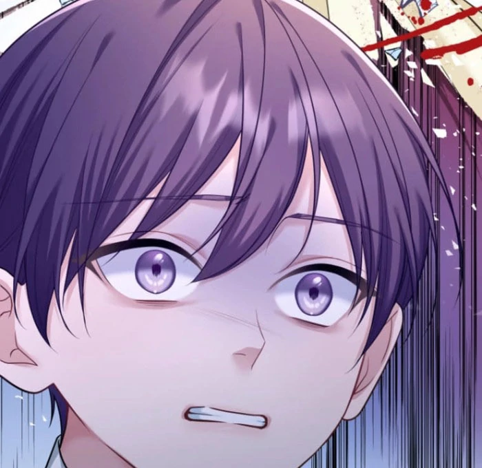 The Desire of the Princess from a Fallen Kingdom Chapter 16 390 059