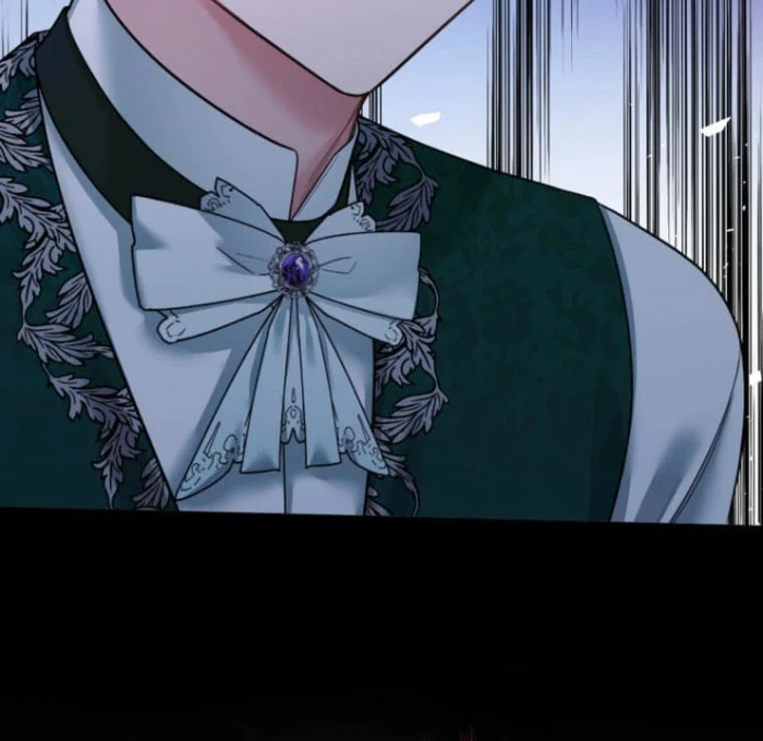 The Desire of the Princess from a Fallen Kingdom Chapter 16 391 060