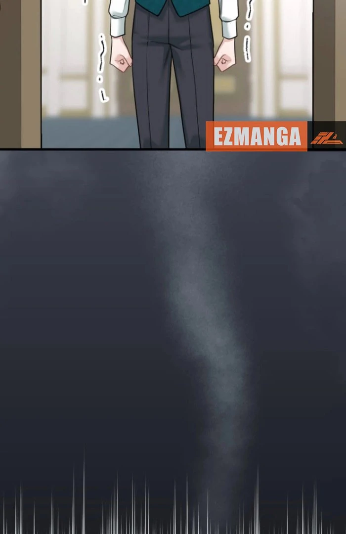 The Desire of the Princess from a Fallen Kingdom Chapter 16 393 062