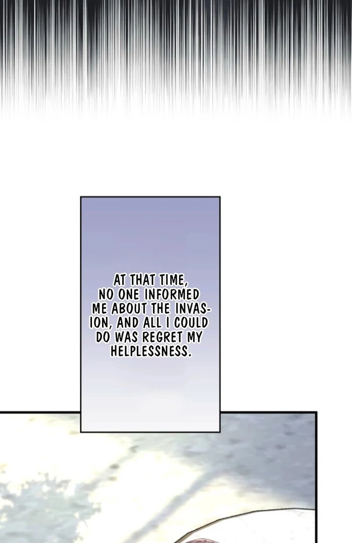 The Desire of the Princess from a Fallen Kingdom Chapter 16 394 063