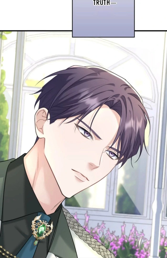 The Desire of the Princess from a Fallen Kingdom Chapter 16 396 065