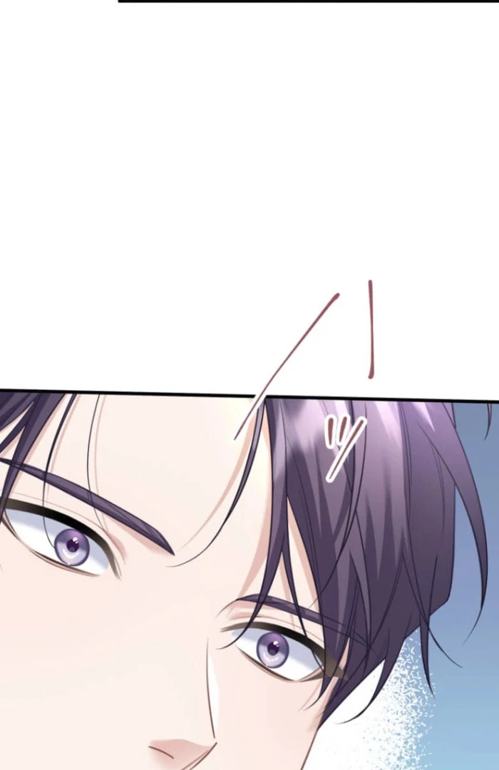 The Desire of the Princess from a Fallen Kingdom Chapter 16 398 067