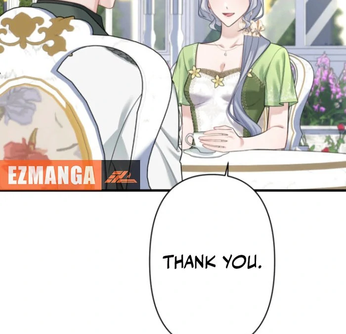 The Desire of the Princess from a Fallen Kingdom Chapter 16 400 069