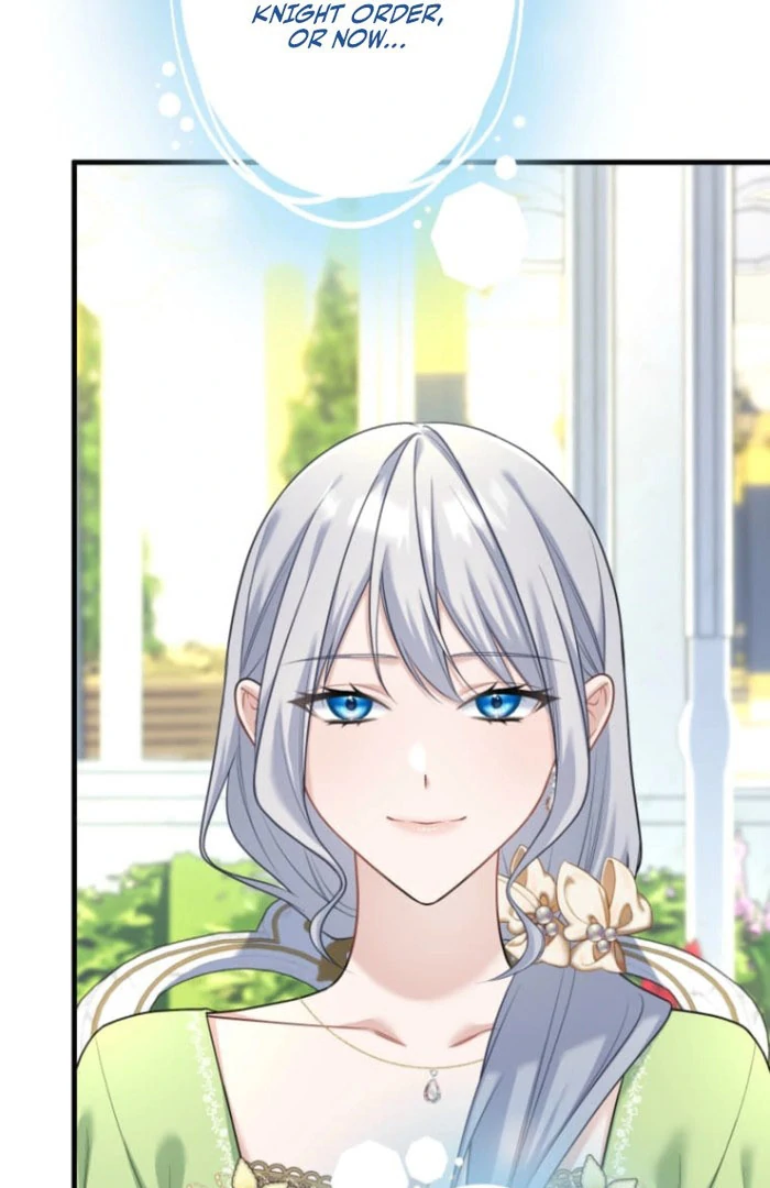 The Desire of the Princess from a Fallen Kingdom Chapter 16 402 071