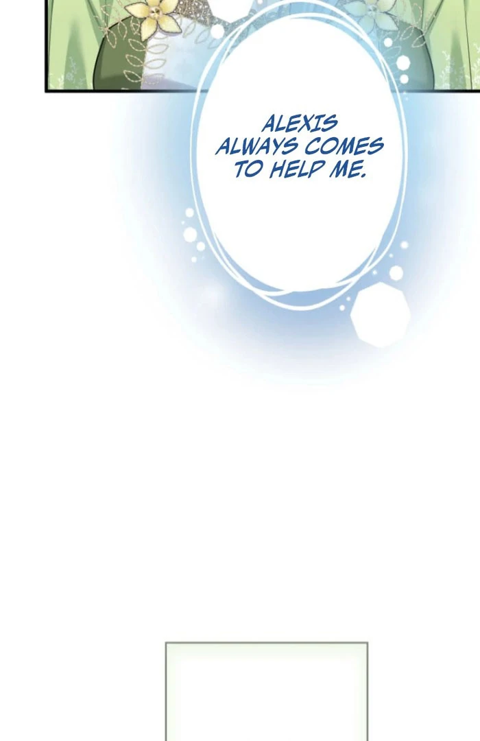 The Desire of the Princess from a Fallen Kingdom Chapter 16 403 072