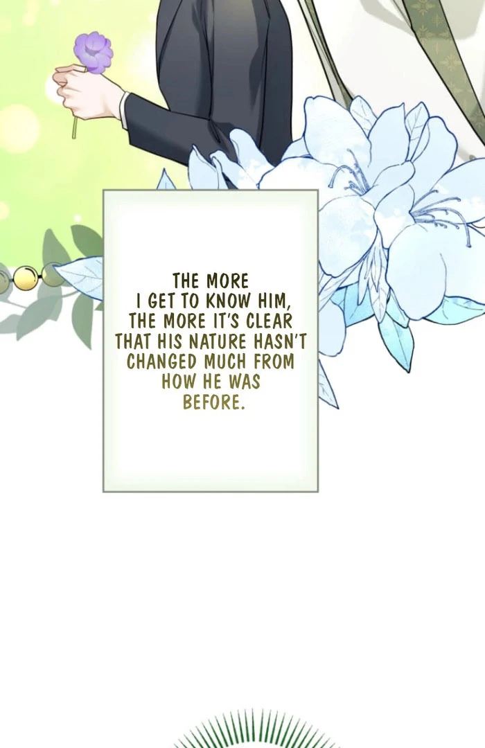 The Desire of the Princess from a Fallen Kingdom Chapter 16 405 074