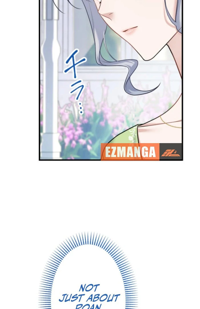 The Desire of the Princess from a Fallen Kingdom Chapter 16 407 076