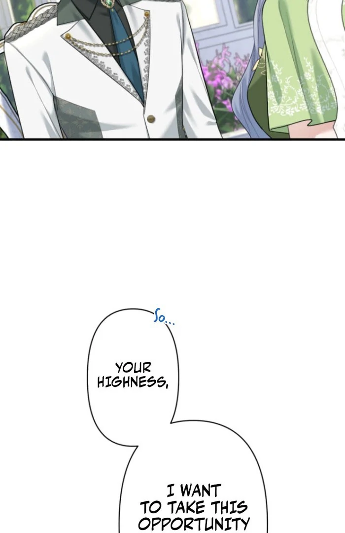 The Desire of the Princess from a Fallen Kingdom Chapter 16 409 078