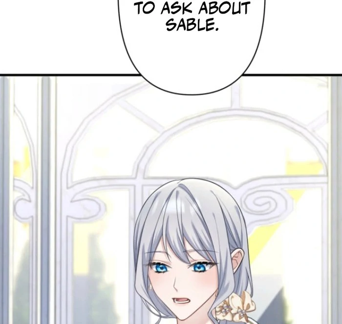 The Desire of the Princess from a Fallen Kingdom Chapter 16 410 079