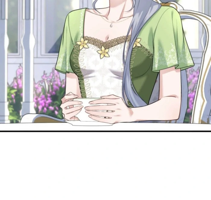 The Desire of the Princess from a Fallen Kingdom Chapter 16 411 080