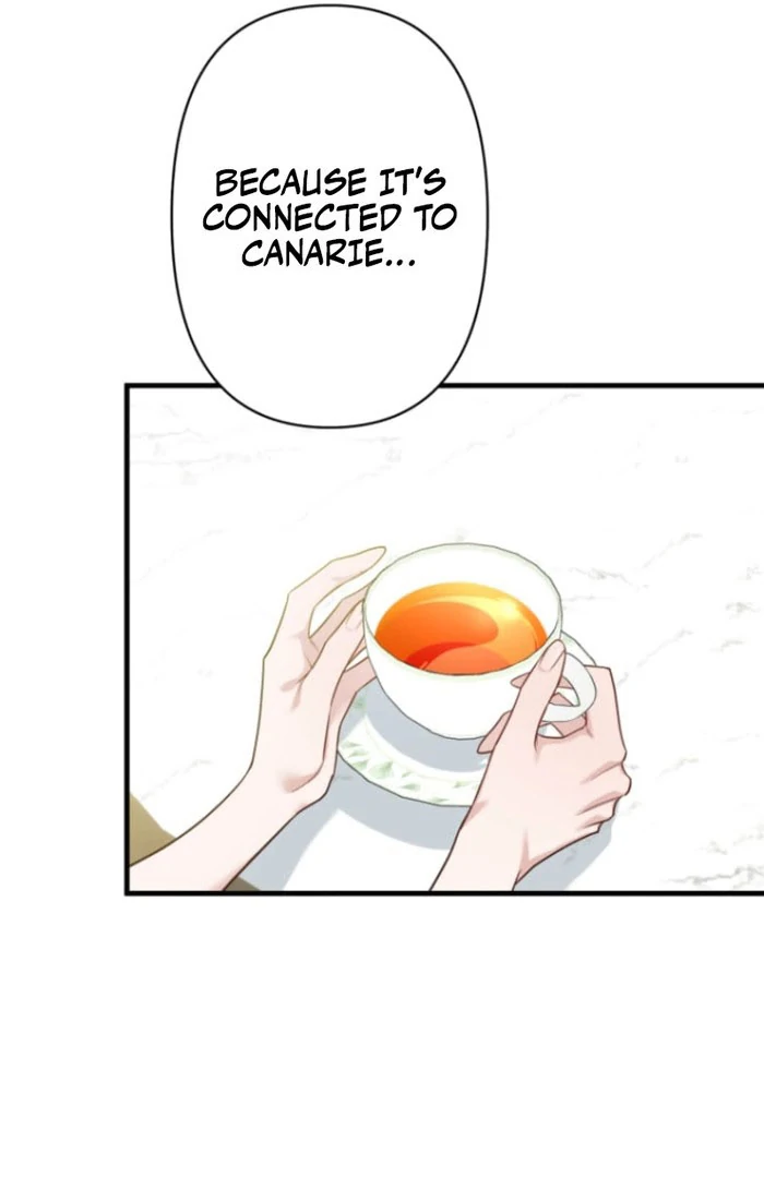 The Desire of the Princess from a Fallen Kingdom Chapter 16 412 081