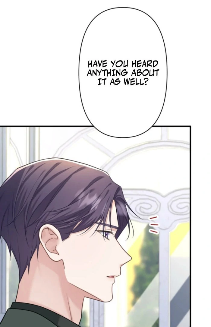 The Desire of the Princess from a Fallen Kingdom Chapter 16 413 082