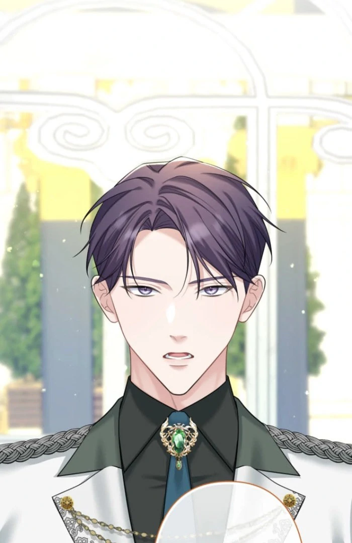 The Desire of the Princess from a Fallen Kingdom Chapter 16 416 085