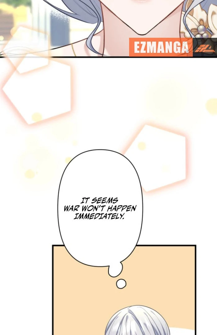 The Desire of the Princess from a Fallen Kingdom Chapter 16 418 087