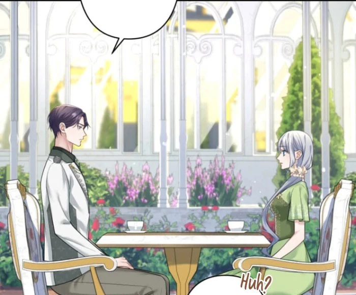 The Desire of the Princess from a Fallen Kingdom Chapter 16 420 089