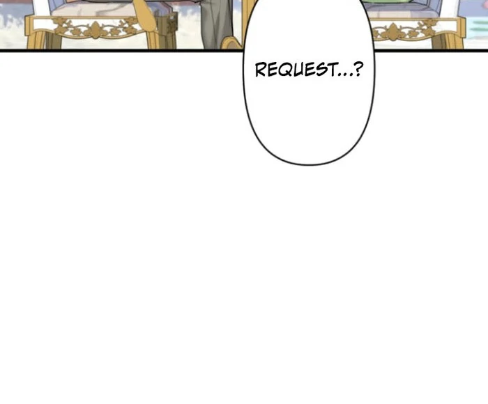 The Desire of the Princess from a Fallen Kingdom Chapter 16 421 090