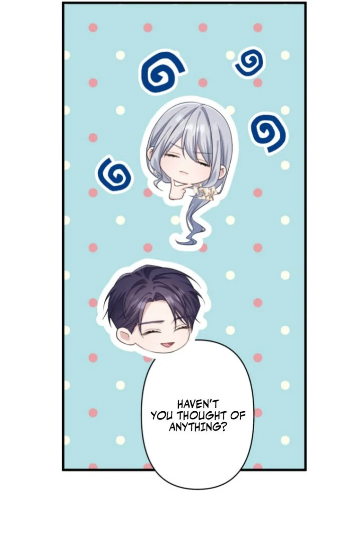 The Desire of the Princess from a Fallen Kingdom Chapter 16 422 091