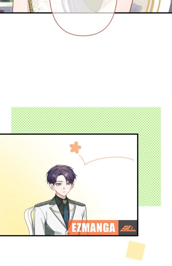 The Desire of the Princess from a Fallen Kingdom Chapter 16 426 095