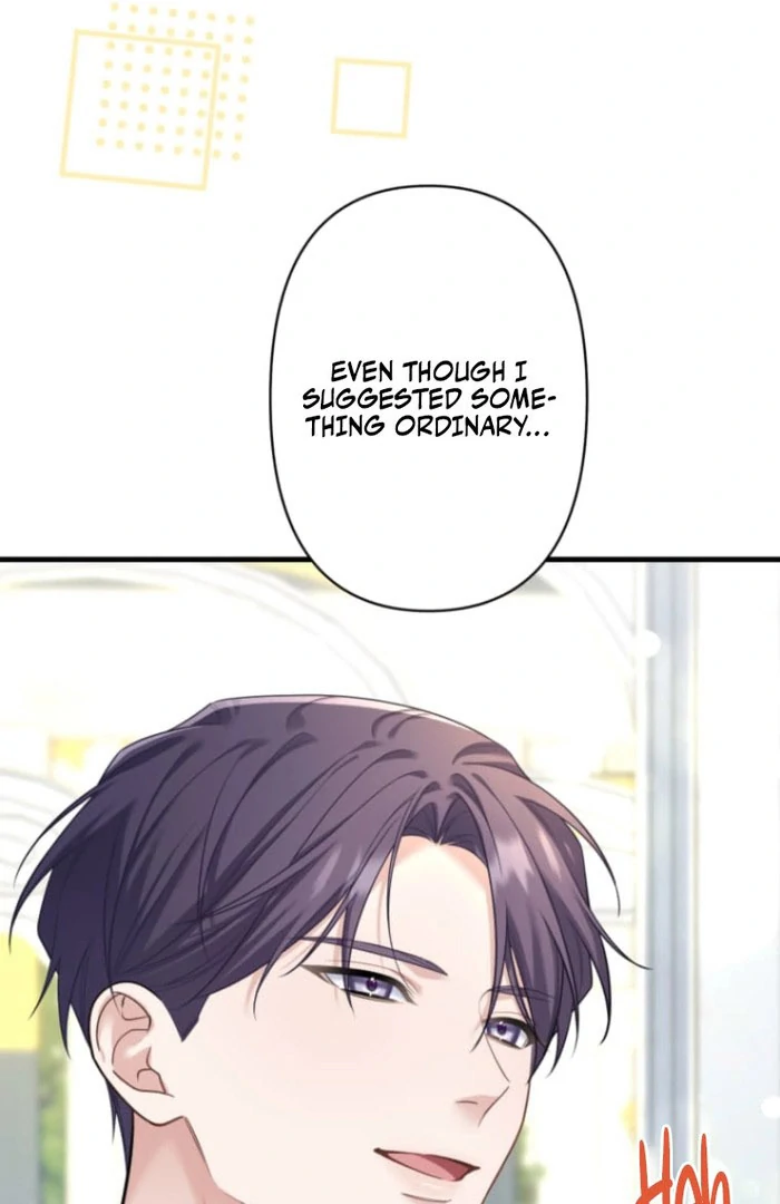 The Desire of the Princess from a Fallen Kingdom Chapter 16 427 096