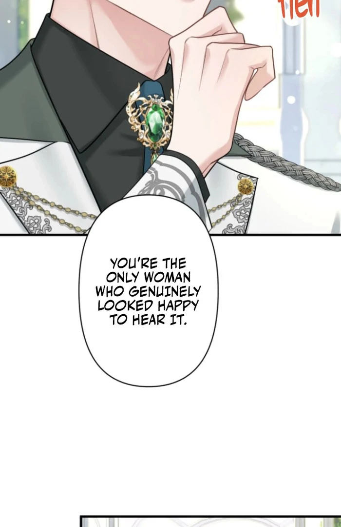 The Desire of the Princess from a Fallen Kingdom Chapter 16 428 097