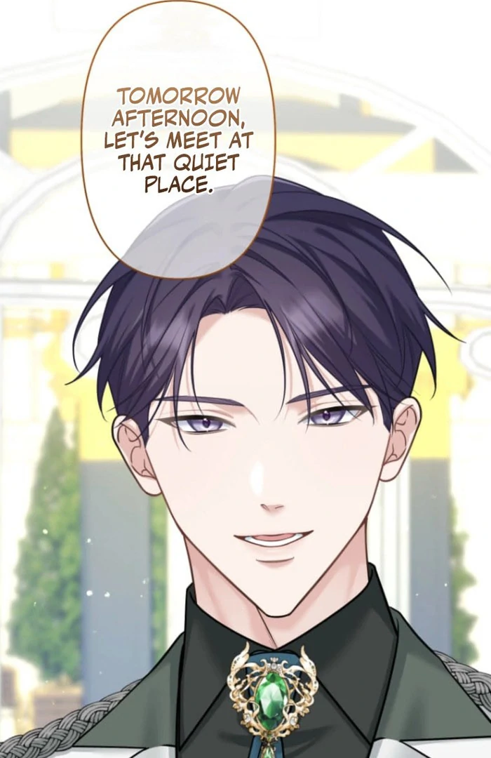 The Desire of the Princess from a Fallen Kingdom Chapter 16 431 100