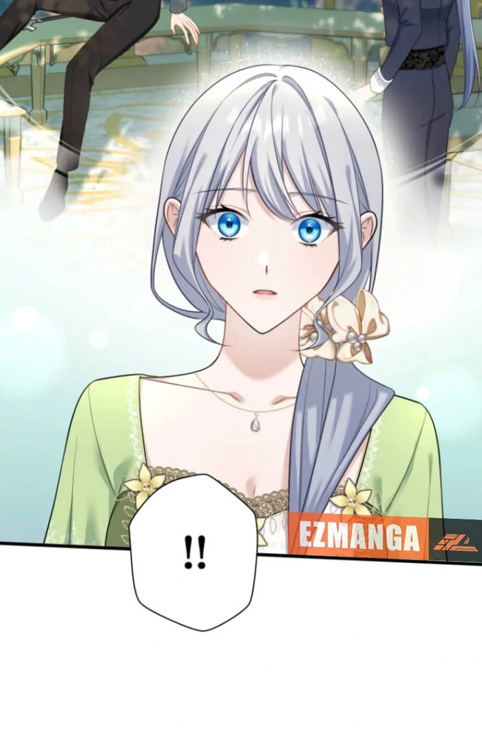 The Desire of the Princess from a Fallen Kingdom Chapter 16 433 102