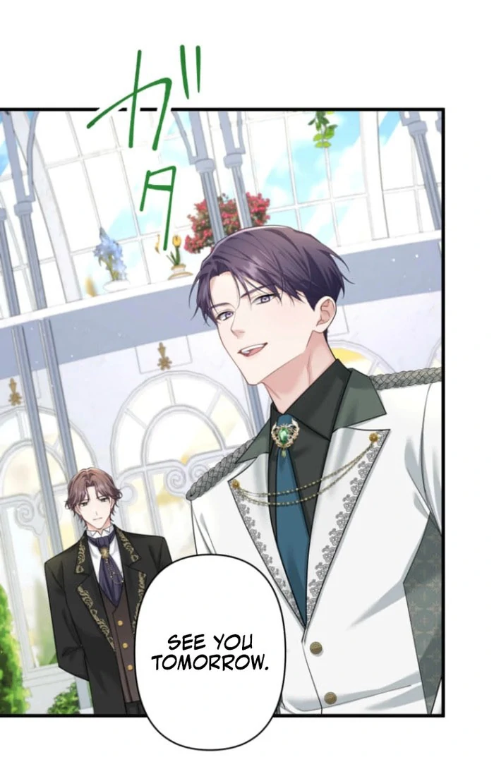 The Desire of the Princess from a Fallen Kingdom Chapter 16 434 103