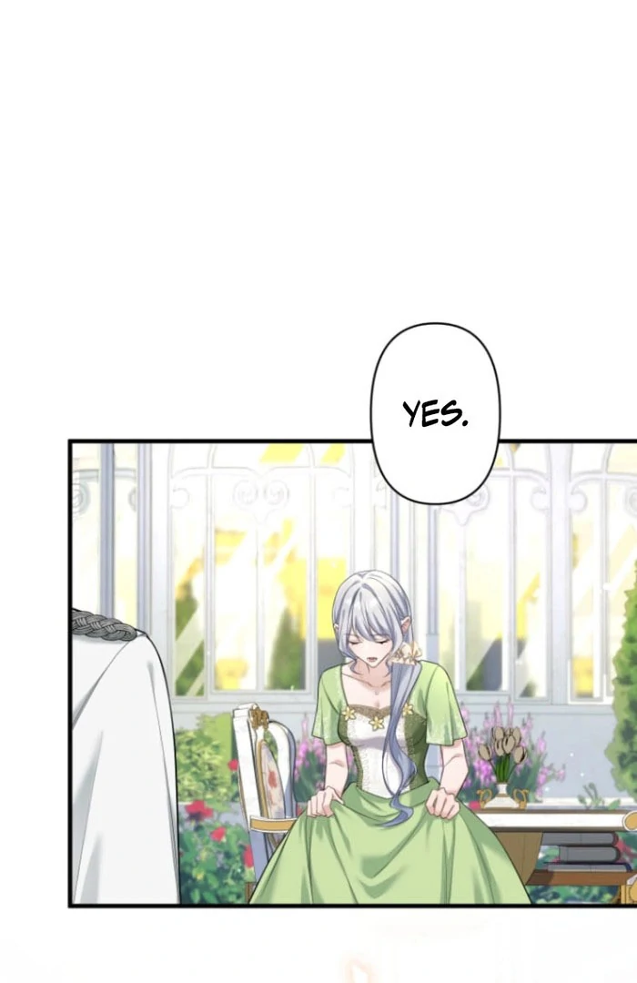 The Desire of the Princess from a Fallen Kingdom Chapter 16 435 104