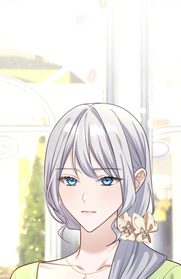 The Desire of the Princess from a Fallen Kingdom Chapter 16 436 105