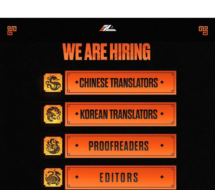 The Desire of the Princess from a Fallen Kingdom Chapter 16 438 107