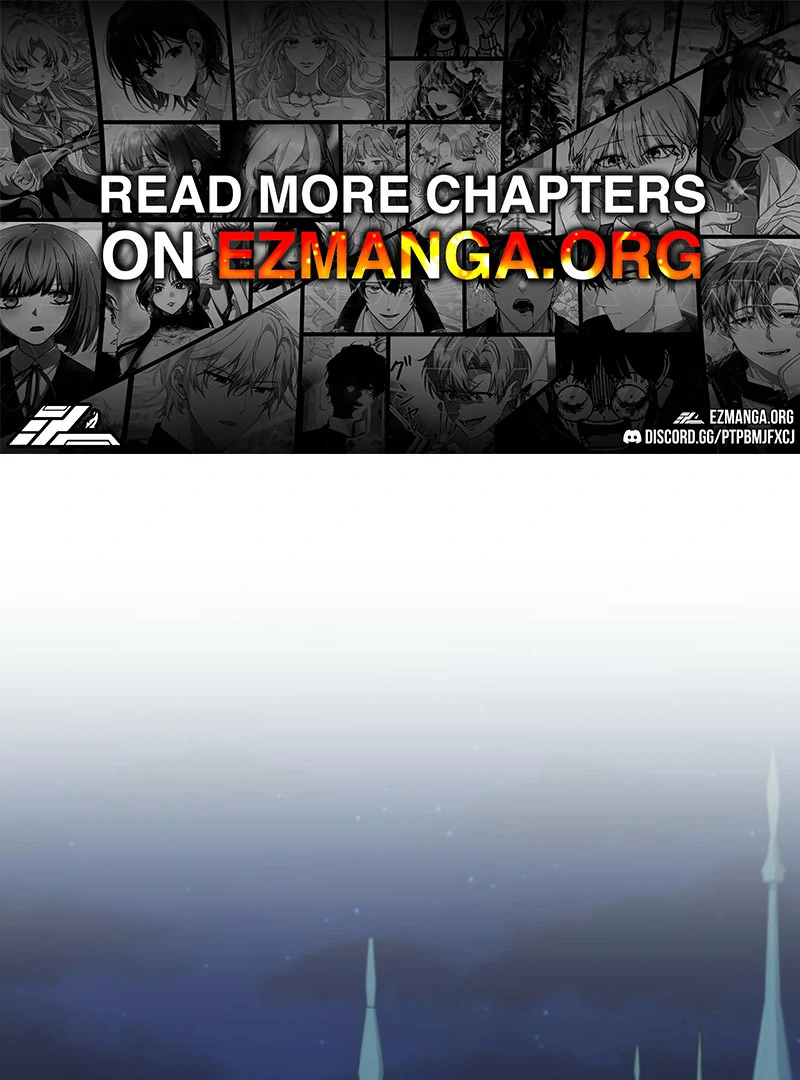 The Desire of the Princess from a Fallen Kingdom Chapter 17 350 001