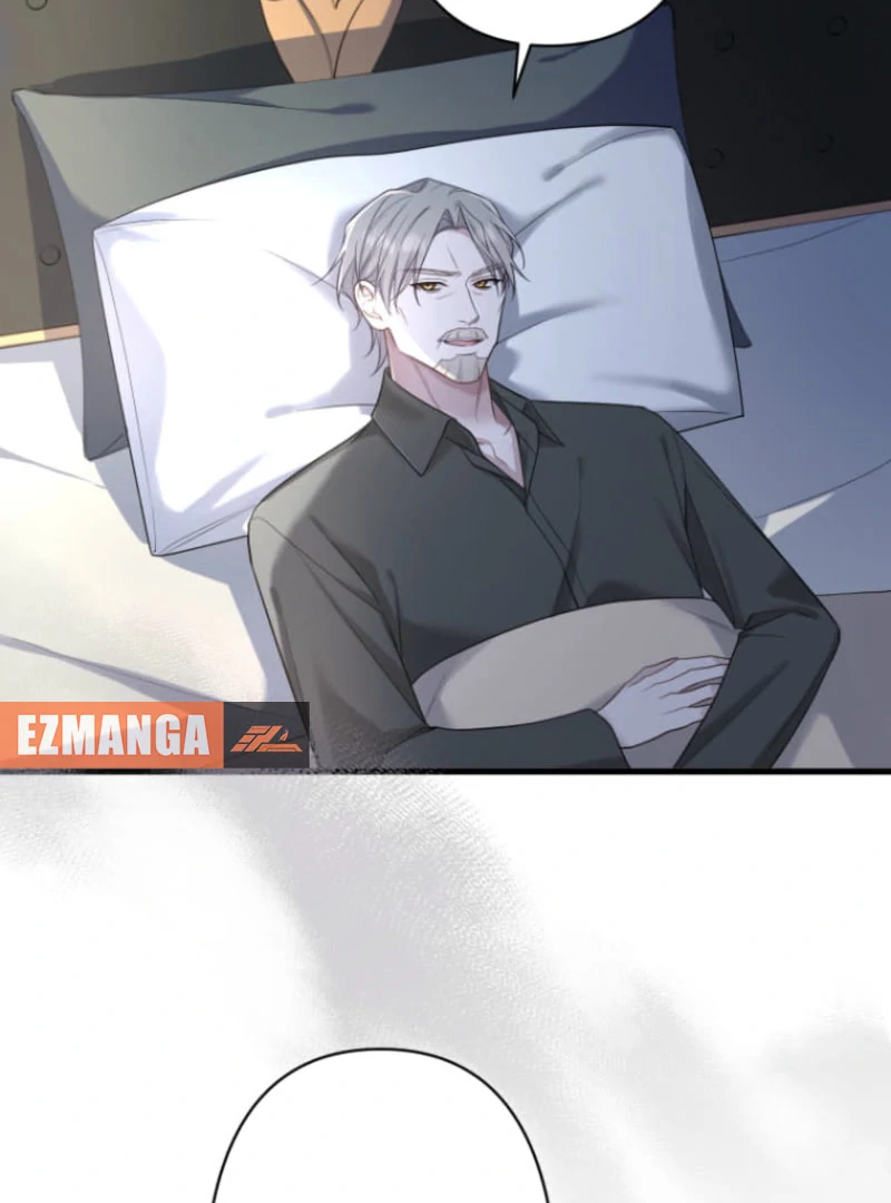 The Desire of the Princess from a Fallen Kingdom Chapter 17 353 004