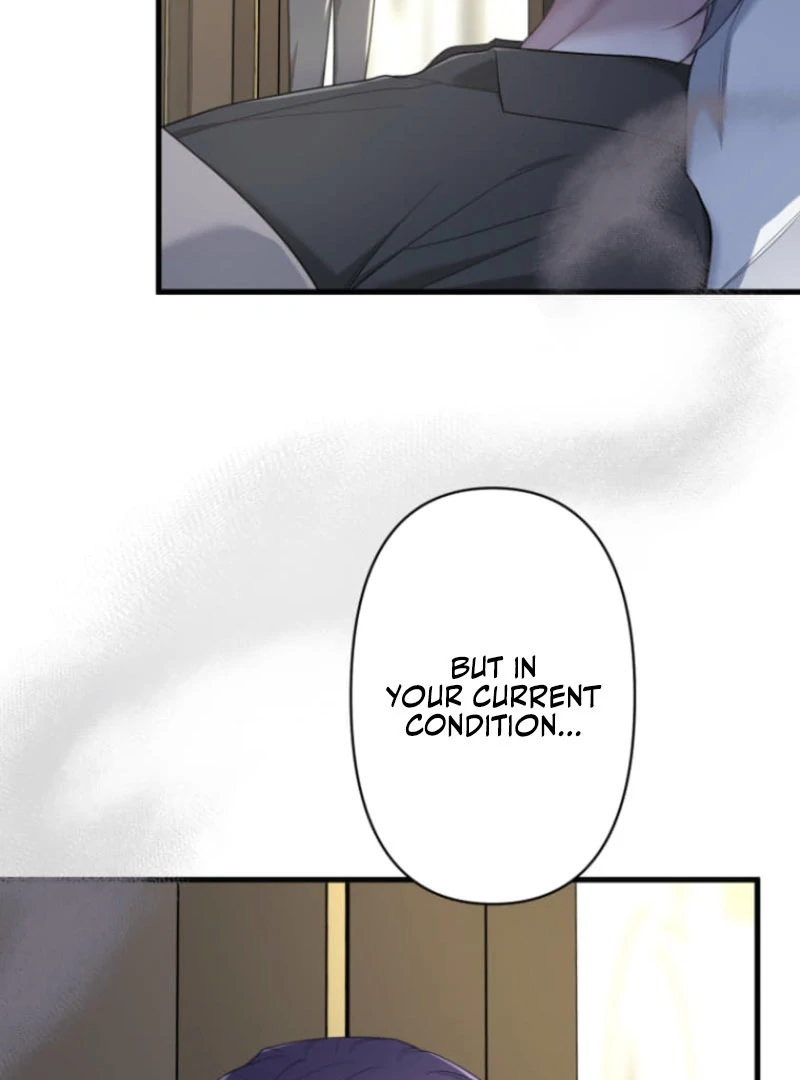 The Desire of the Princess from a Fallen Kingdom Chapter 17 355 006