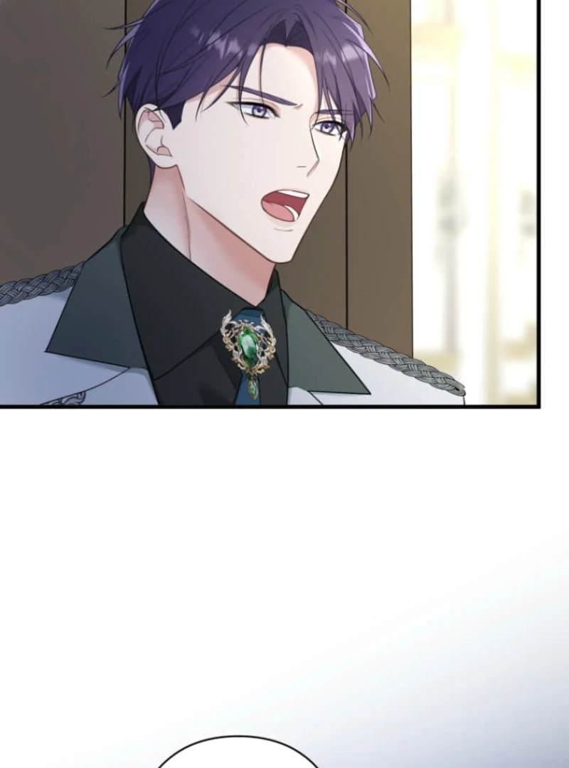 The Desire of the Princess from a Fallen Kingdom Chapter 17 356 007