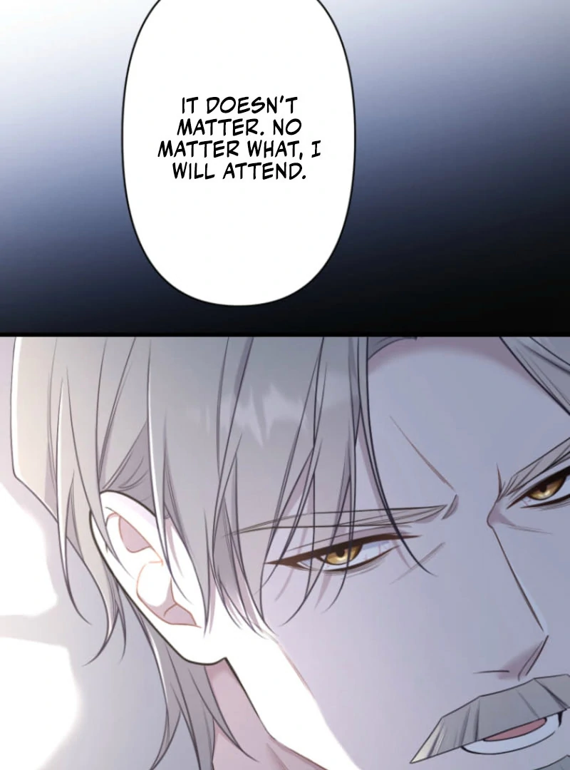 The Desire of the Princess from a Fallen Kingdom Chapter 17 357 008