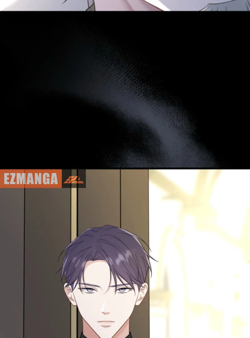 The Desire of the Princess from a Fallen Kingdom Chapter 17 358 009