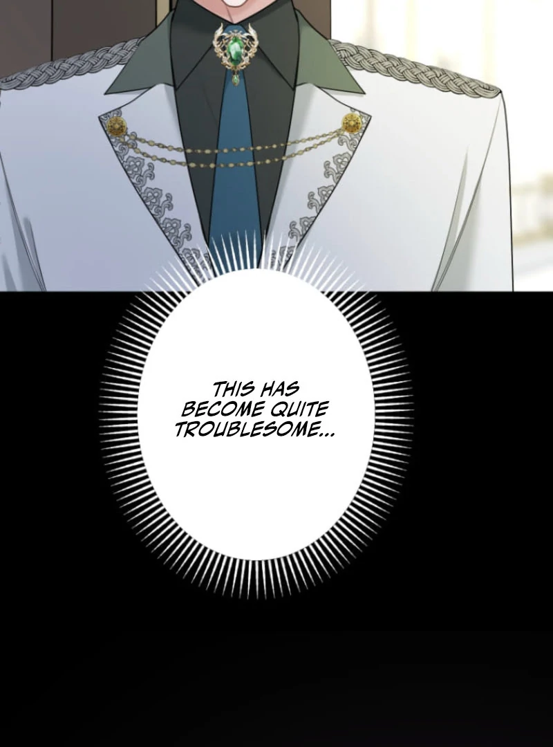 The Desire of the Princess from a Fallen Kingdom Chapter 17 359 010