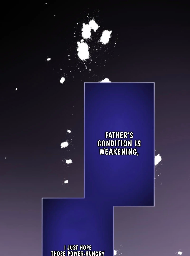 The Desire of the Princess from a Fallen Kingdom Chapter 17 360 011