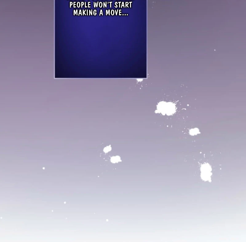 The Desire of the Princess from a Fallen Kingdom Chapter 17 361 012