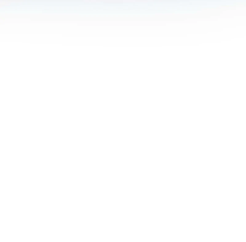 The Desire of the Princess from a Fallen Kingdom Chapter 17 362 013