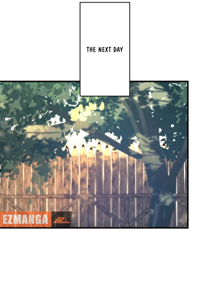 The Desire of the Princess from a Fallen Kingdom Chapter 17 364 015