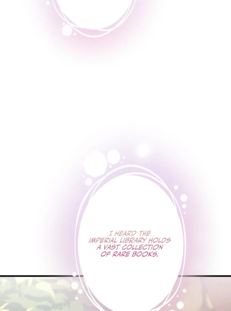 The Desire of the Princess from a Fallen Kingdom Chapter 17 366 017