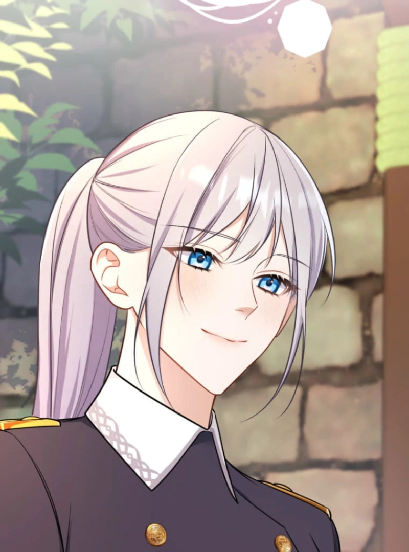 The Desire of the Princess from a Fallen Kingdom Chapter 17 367 018