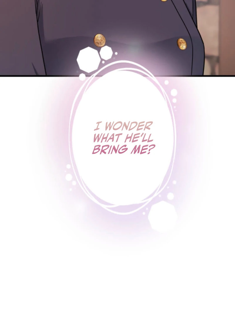 The Desire of the Princess from a Fallen Kingdom Chapter 17 368 019